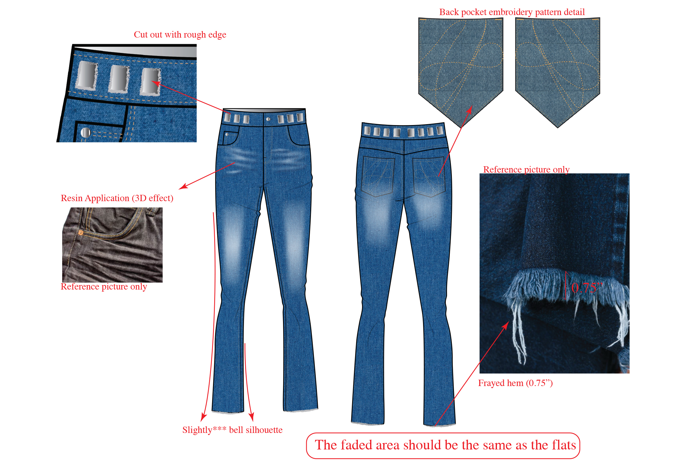 denim design-5-1